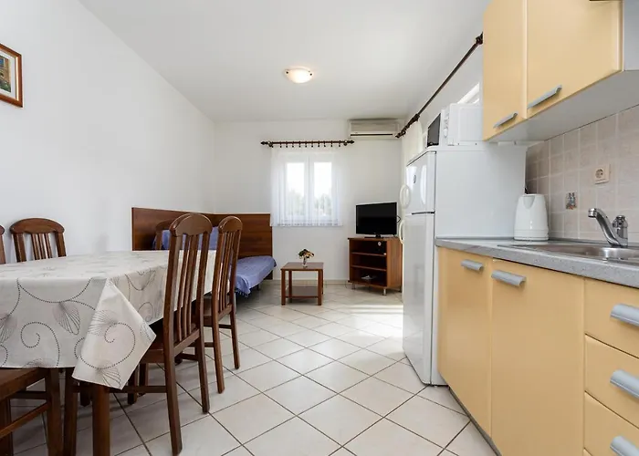 Crnekovic Ii Popa Dorcica * Baška