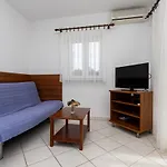 Crnekovic Ii Popa Dorcica Apartamento *