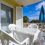 Apartamento Crnekovic Ii Popa Dorcica *