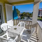 Crnekovic Ii Popa Dorcica Apartamento *
