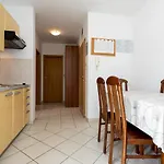Crnekovic Ii Popa Dorcica Apartamento