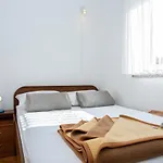 Apartamento Crnekovic Ii Popa Dorcica