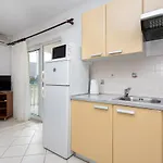 Apartamento Crnekovic Ii Popa Dorcica *