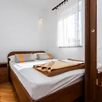 Apartamento Crnekovic Ii Popa Dorcica