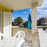 Apartamento Crnekovic Ii Popa Dorcica *