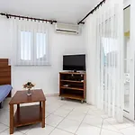 Apartamento Crnekovic Ii Popa Dorcica
