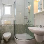 Apartamento Crnekovic Ii Popa Dorcica Baška