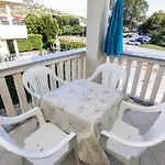 Apartamento Crnekovic Ii Popa Dorcica Baška