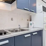 Crnekovic Ii Popa Dorcica Apartamento *