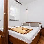 Crnekovic Ii Popa Dorcica Baška