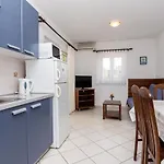 Crnekovic Ii Popa Dorcica Apartamento *