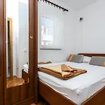 Apartamento Crnekovic Ii Popa Dorcica