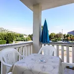 Apartamento Crnekovic Ii Popa Dorcica