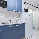 Apartamento Crnekovic Ii Popa Dorcica *