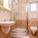 Apartamento Crnekovic Ii Popa Dorcica