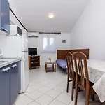 Apartamento Crnekovic Ii Popa Dorcica *