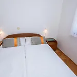 Crnekovic Ii Popa Dorcica Baška