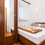Crnekovic Ii Popa Dorcica Apartamento