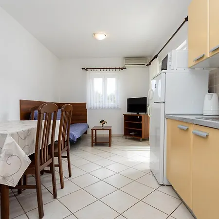 Crnekovic Ii Popa Dorcica * Baška