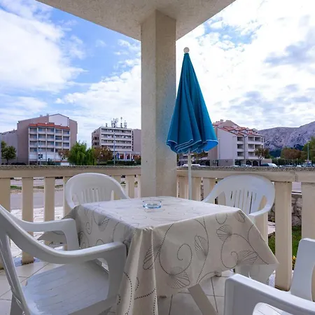 Crnekovic Ii Popa Dorcica