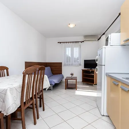 Crnekovic Ii Popa Dorcica * Baška