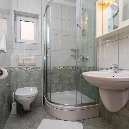 Crnekovic Ii Popa Dorcica * Baška