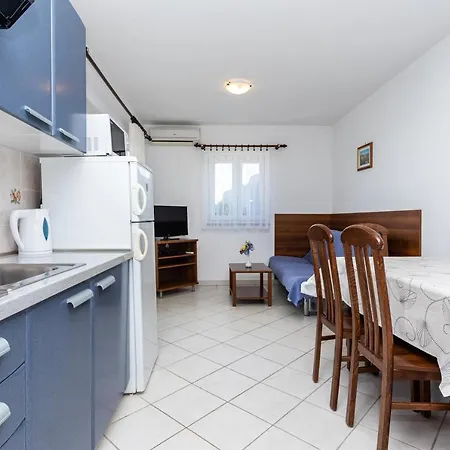 Crnekovic Ii Popa Dorcica