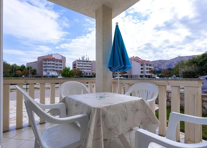 Crnekovic Ii Popa Dorcica