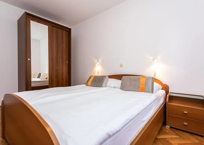 Crnekovic Ii Popa Dorcica * Башка