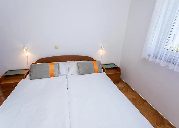 Crnekovic Ii Popa Dorcica Baška