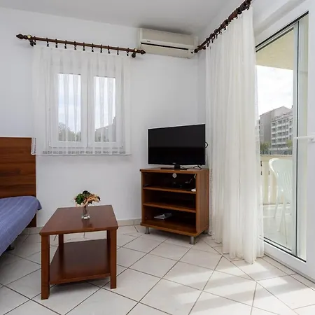 Crnekovic Ii Popa Dorcica *