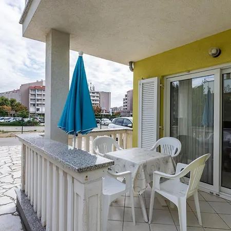 Crnekovic Ii Popa Dorcica Baška