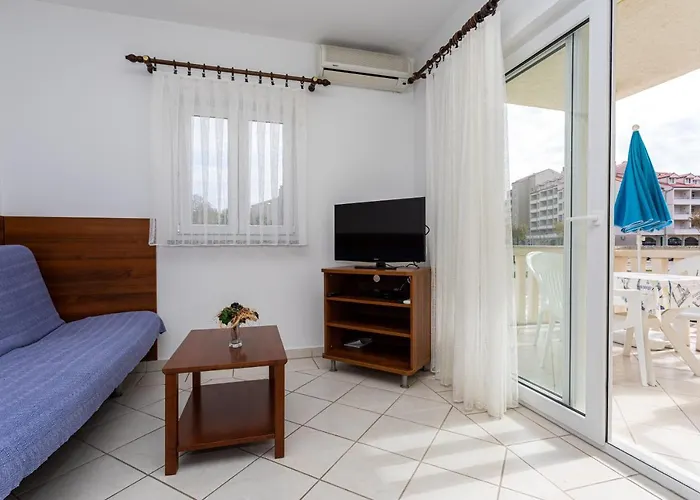 Crnekovic Ii Popa Dorcica *