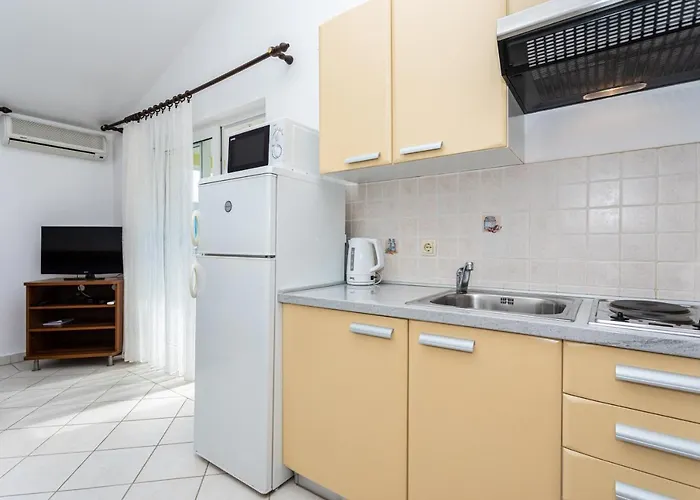 Crnekovic Ii Popa Dorcica