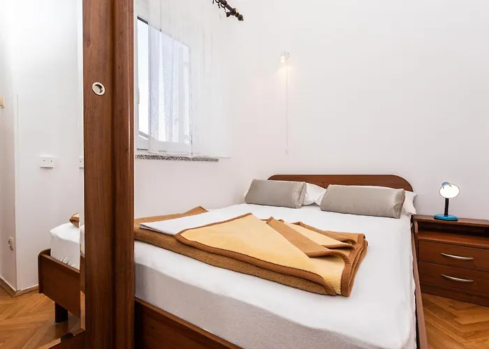 Crnekovic Ii Popa Dorcica